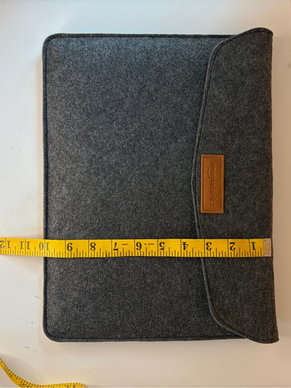 Amazon Basics Laptop Case - Picture 7 of 7